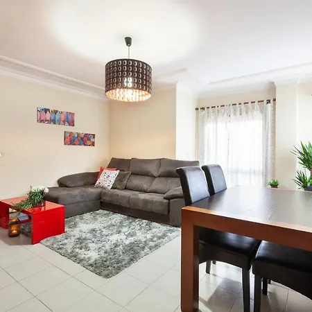 Ana's House - Minho's Guest * Braga